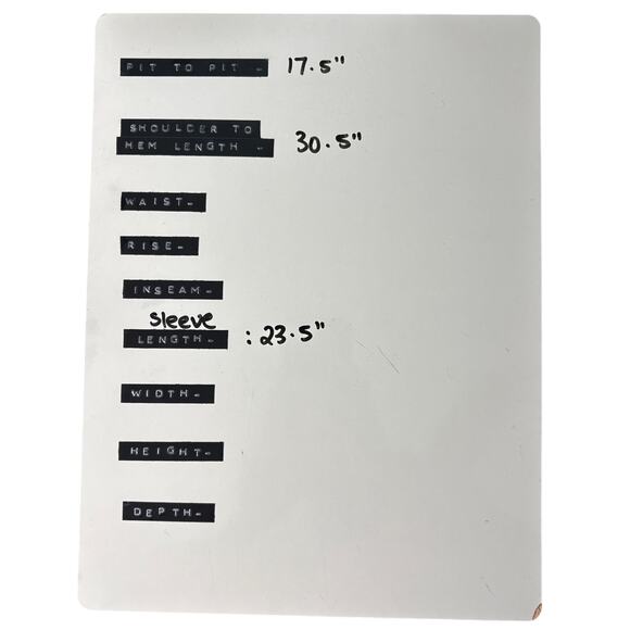 Madewell Floral Outline Shift Mini Dress Size XXS Long Sleeve Cupro Viscose - Picture 10 of 10